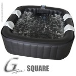 G-Spa-Square