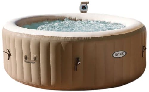 Top 19 aldi whirlpool 2021 home deluxe en iyi 2022