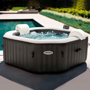 Intex Purespa