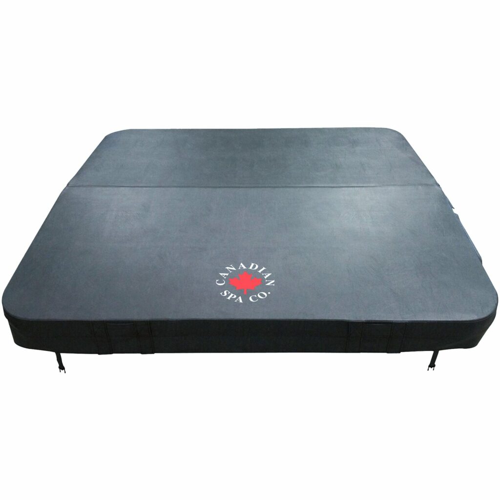 CANNON Plüsch-Überwurf 152 X 203 Cm – Einfarbig Grün, Superweich & Ganzjährig Nutzbar