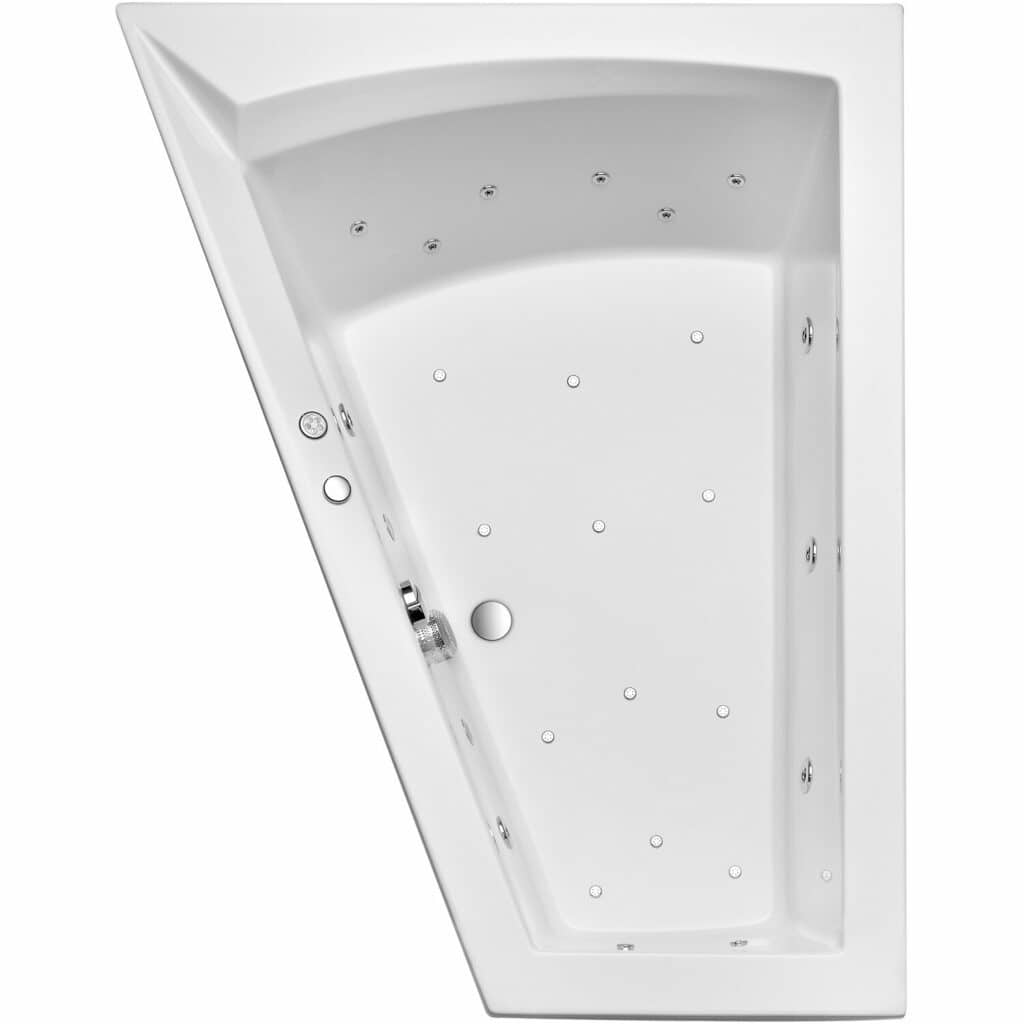 Ottofond Whirlpool Galia I Typ B 160 Cm X 100 Cm Wei Online Hier ottofond-whirlpool-galia-i-typ-b-160-cm-x-100-cm-wei-online-hier