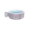 Whirlpool 60003 LAY-Z-SPA®