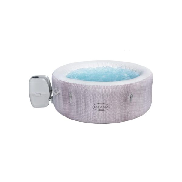 Whirlpool 60003 LAY-Z-SPA® "Cancun" Airjet