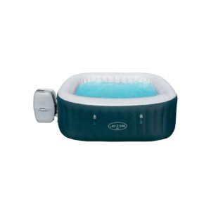 Whirlpool 60015 LAY-Z-SPA® "Ibiza" Airjet