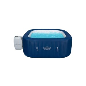 Whirlpool 60021 LAY-Z-SPA® "Hawaii" Airjet