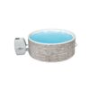 Whirlpool 60027 LAY-Z-SPA®