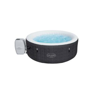 Whirlpool 60035 LAY-Z-SPA® "Havana" Airjet