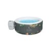 Whirlpool 60061 LAY-Z-SPA®